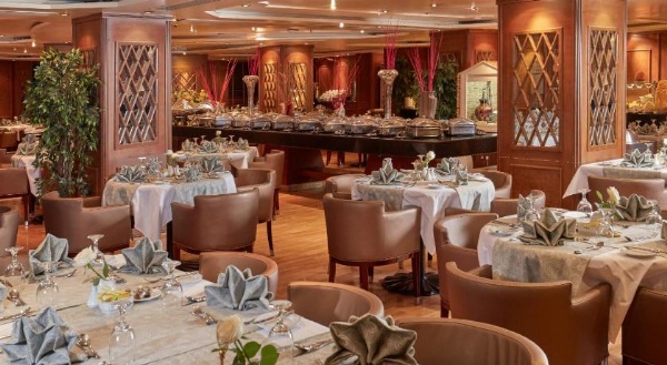 Dallah Taibah Hotel image 25